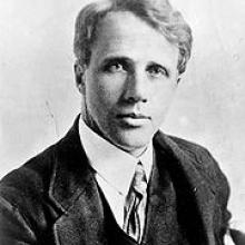 Robert Frost